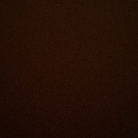 Meet your Posher, Cody - Picture 1 of 1